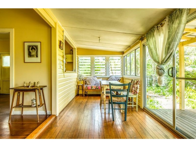 19 Crown Street, Bellingen NSW 2454