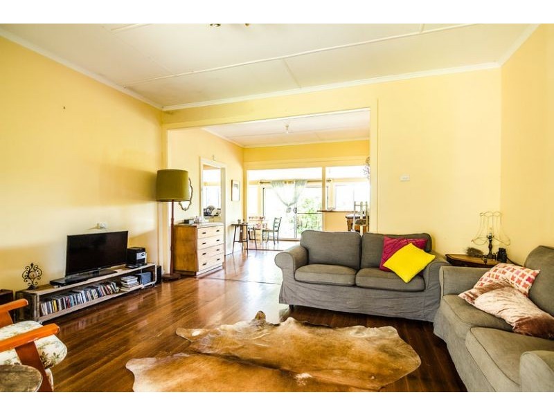 19 Crown Street, Bellingen NSW 2454