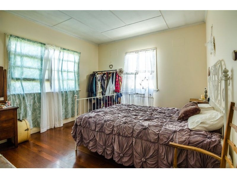 19 Crown Street, Bellingen NSW 2454