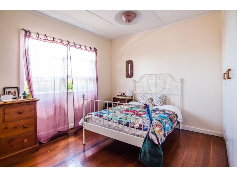 19 Crown Street, Bellingen NSW 2454