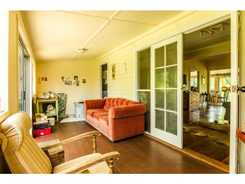 19 Crown Street, Bellingen NSW 2454