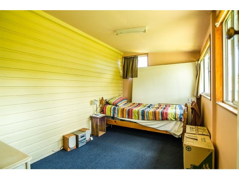 19 Crown Street, Bellingen NSW 2454