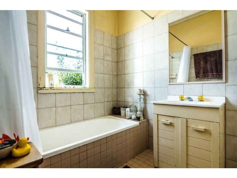 19 Crown Street, Bellingen NSW 2454