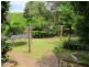 19 Crown Street, Bellingen NSW 2454