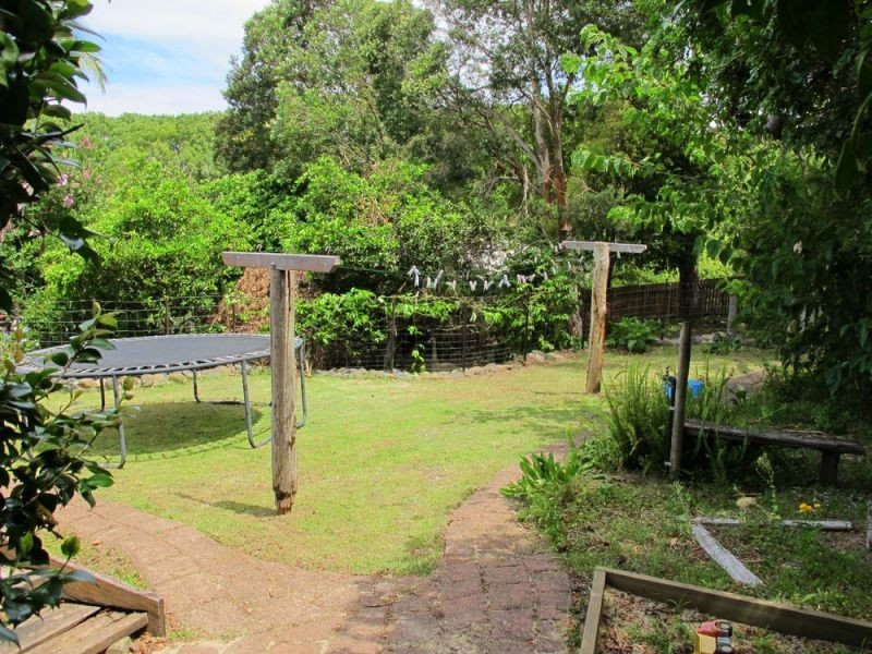 19 Crown Street, Bellingen NSW 2454