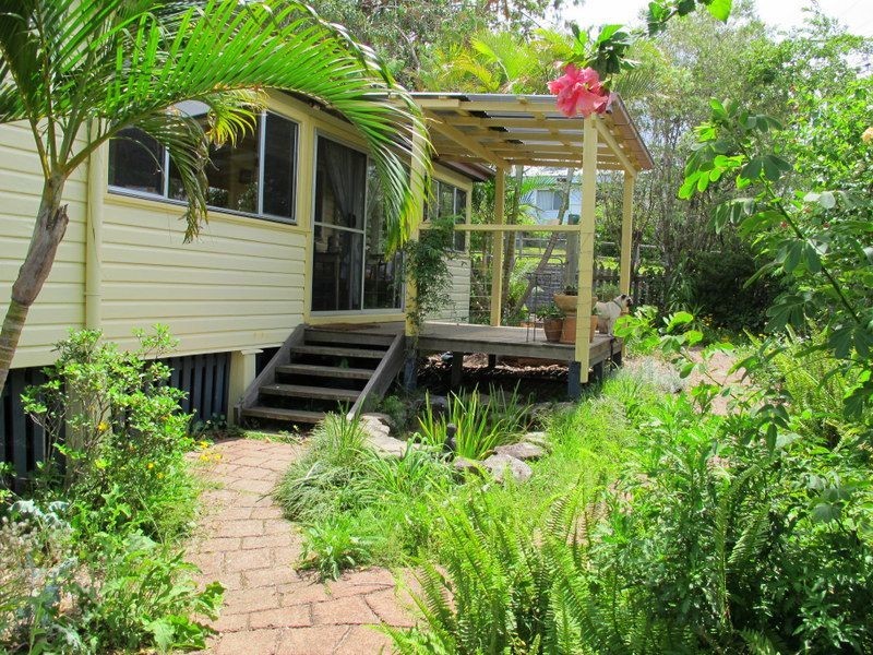 19 Crown Street, Bellingen NSW 2454
