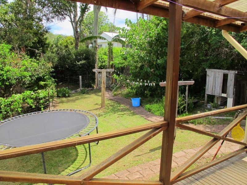 19 Crown Street, Bellingen NSW 2454