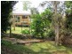 19 Crown Street, Bellingen NSW 2454