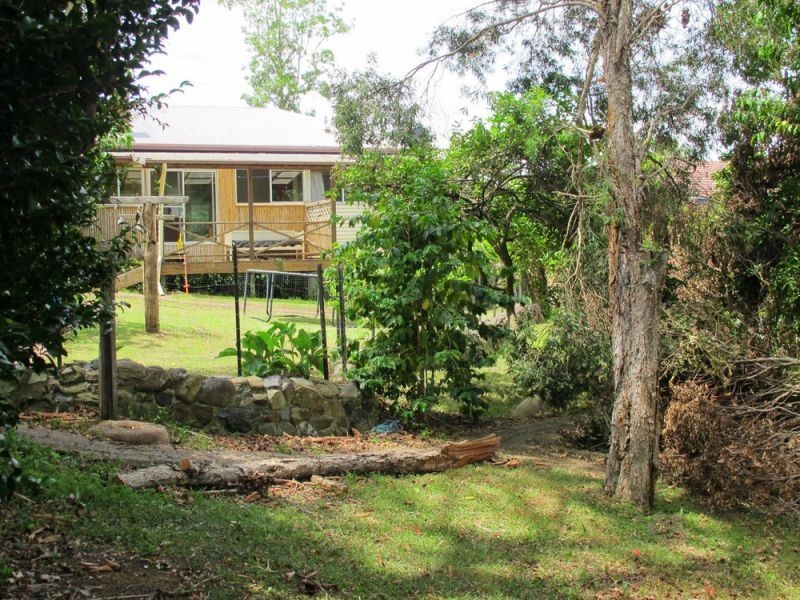 19 Crown Street, Bellingen NSW 2454