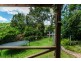 19 Crown Street, Bellingen NSW 2454