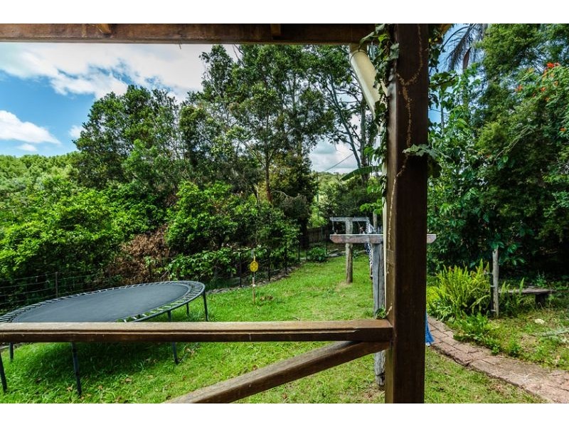 19 Crown Street, Bellingen NSW 2454