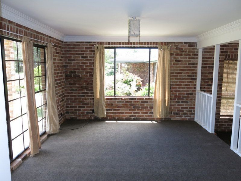 55 Crown Street, Bellingen NSW 2454