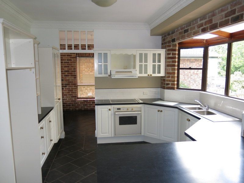 55 Crown Street, Bellingen NSW 2454