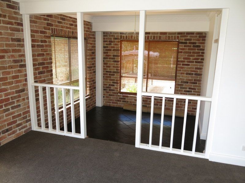 55 Crown Street, Bellingen NSW 2454