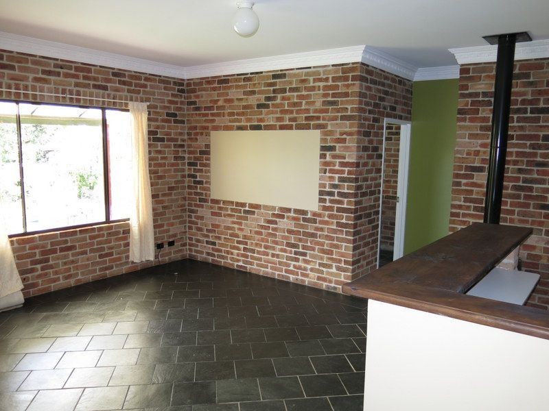 55 Crown Street, Bellingen NSW 2454