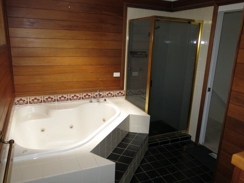 55 Crown Street, Bellingen NSW 2454