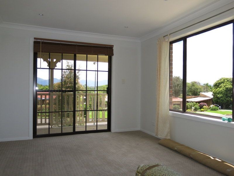 55 Crown Street, Bellingen NSW 2454