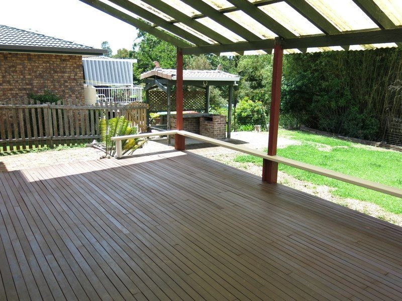 55 Crown Street, Bellingen NSW 2454