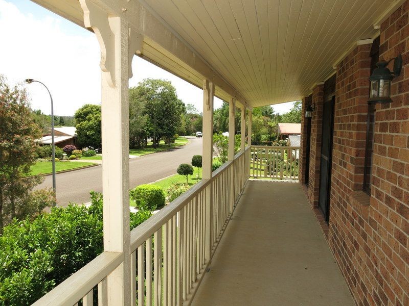 55 Crown Street, Bellingen NSW 2454