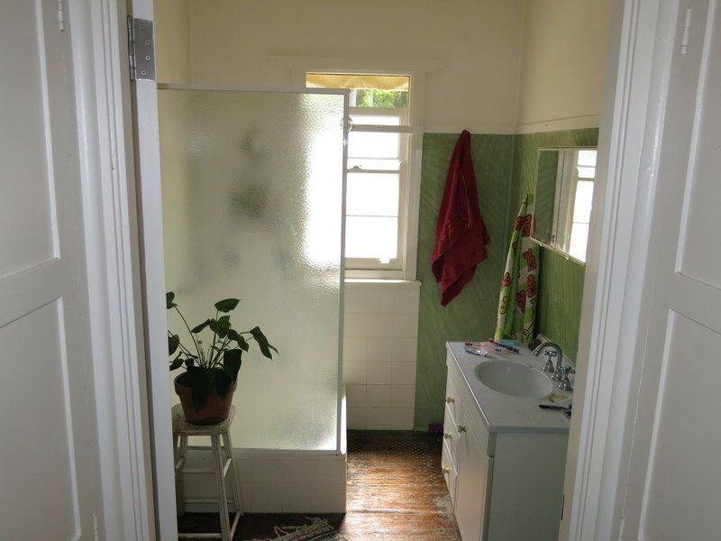 39 William Street, Bellingen NSW 2454