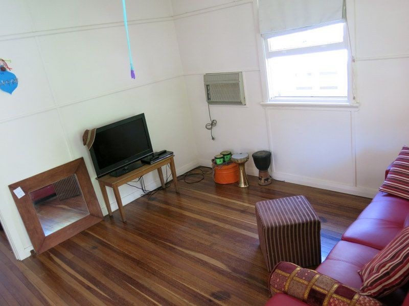 39 William Street, Bellingen NSW 2454