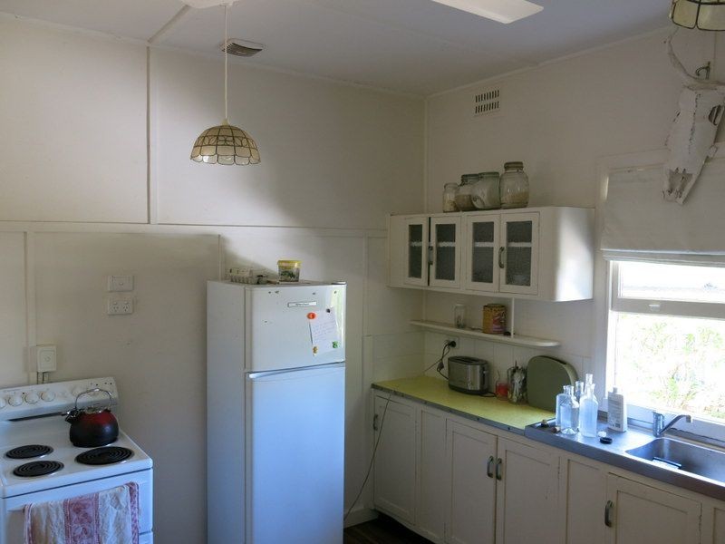 39 William Street, Bellingen NSW 2454