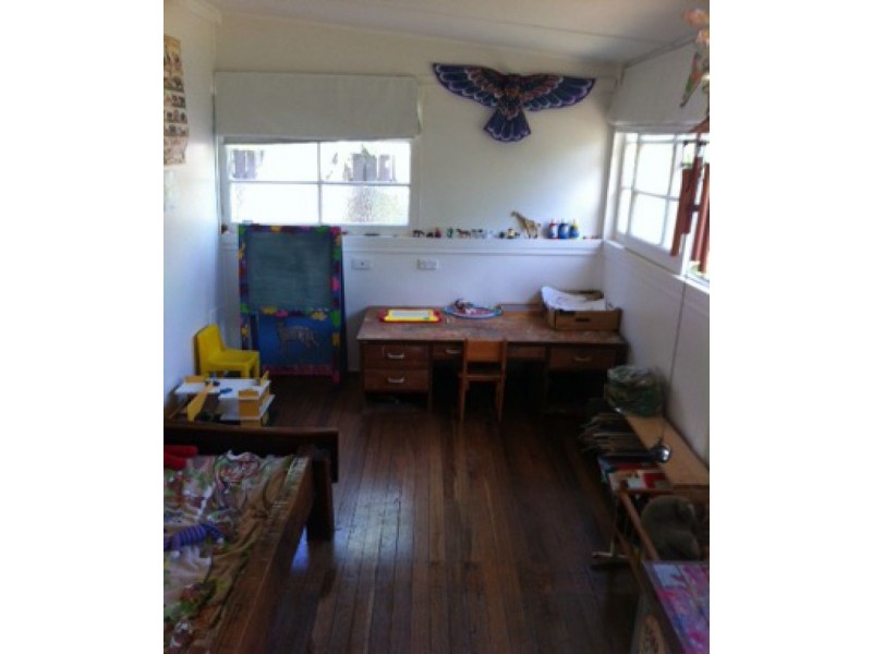 39 William Street, Bellingen NSW 2454