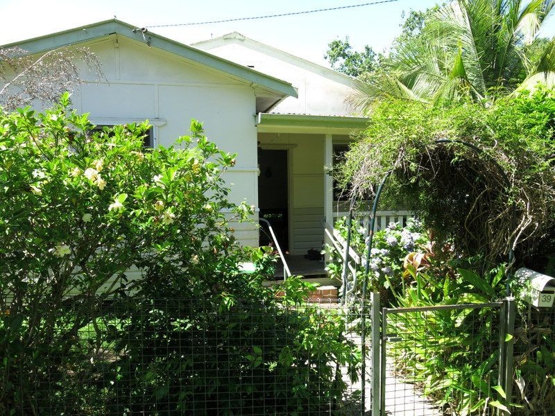 39 William Street, Bellingen NSW 2454