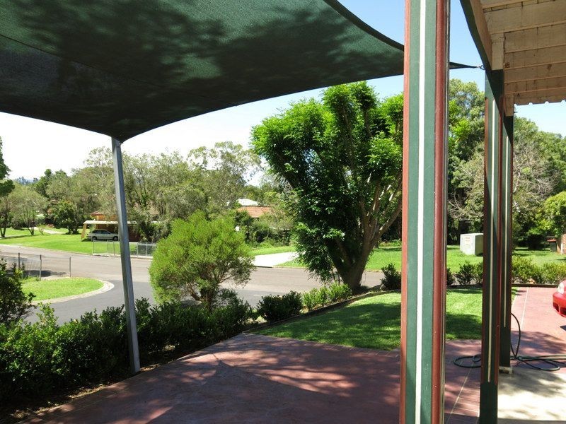 37 Crown Street, Bellingen NSW 2454