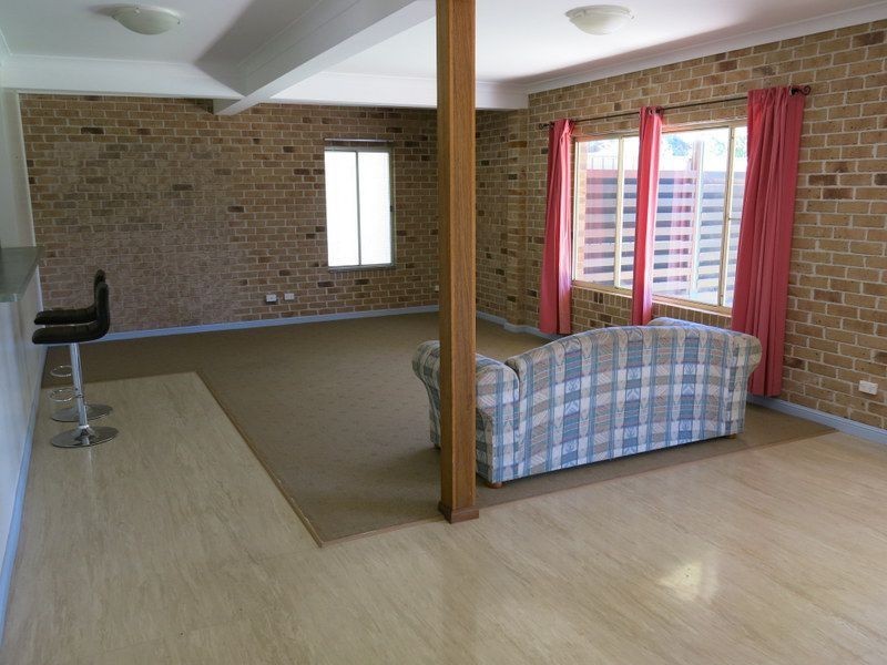 37 Crown Street, Bellingen NSW 2454