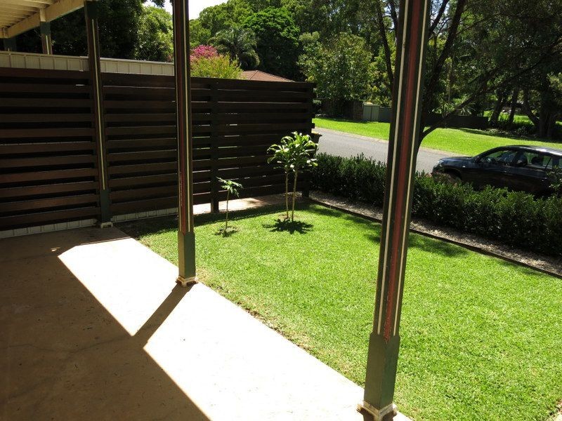 37 Crown Street, Bellingen NSW 2454