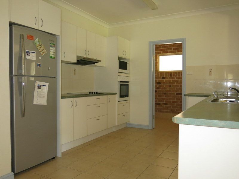 37 Crown Street, Bellingen NSW 2454