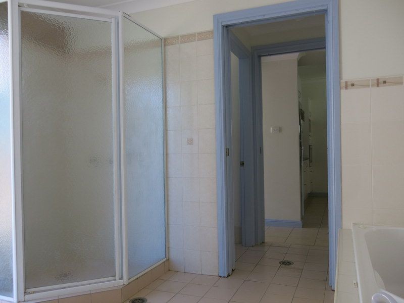 37 Crown Street, Bellingen NSW 2454