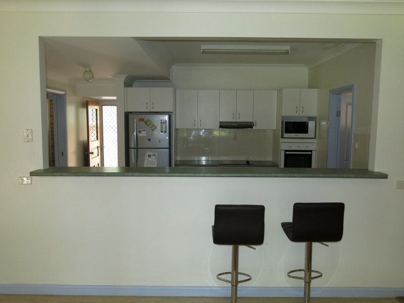 37 Crown Street, Bellingen NSW 2454