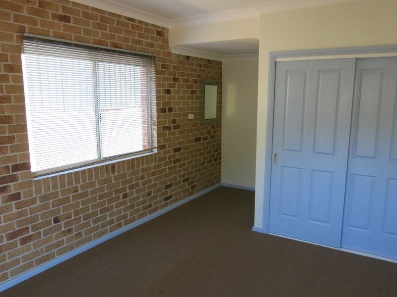 37 Crown Street, Bellingen NSW 2454