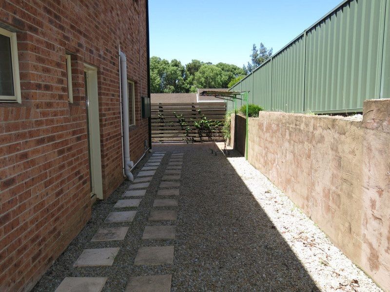 37 Crown Street, Bellingen NSW 2454