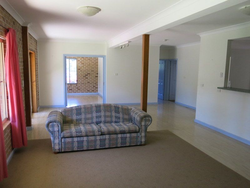 37 Crown Street, Bellingen NSW 2454