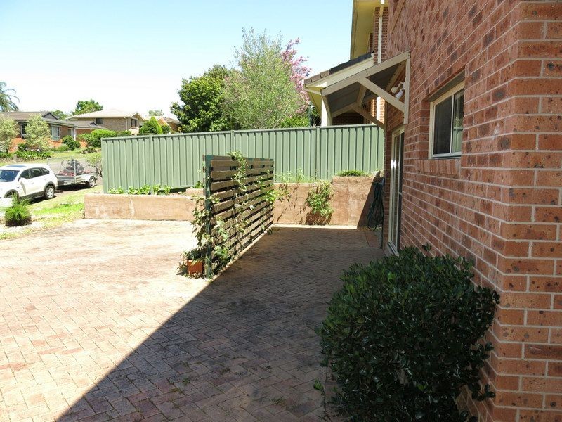 37 Crown Street, Bellingen NSW 2454