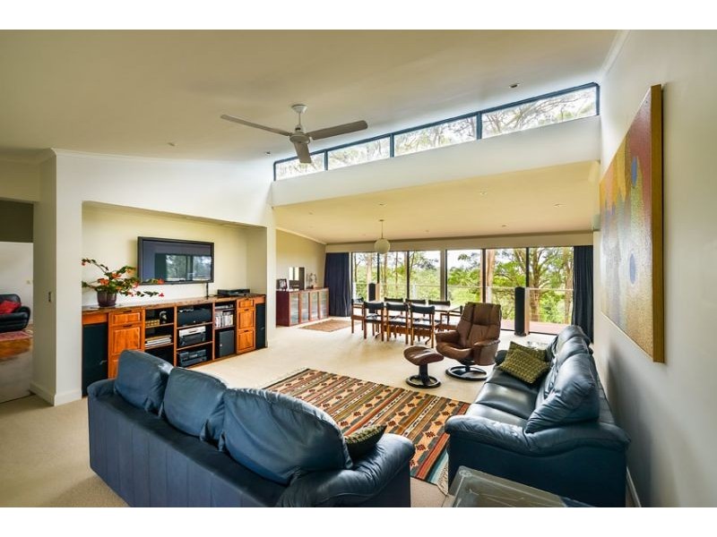 82 Tuckers Rock Road, Repton NSW 2454