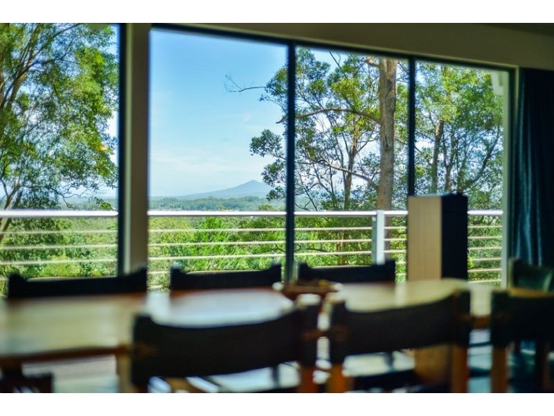 82 Tuckers Rock Road, Repton NSW 2454