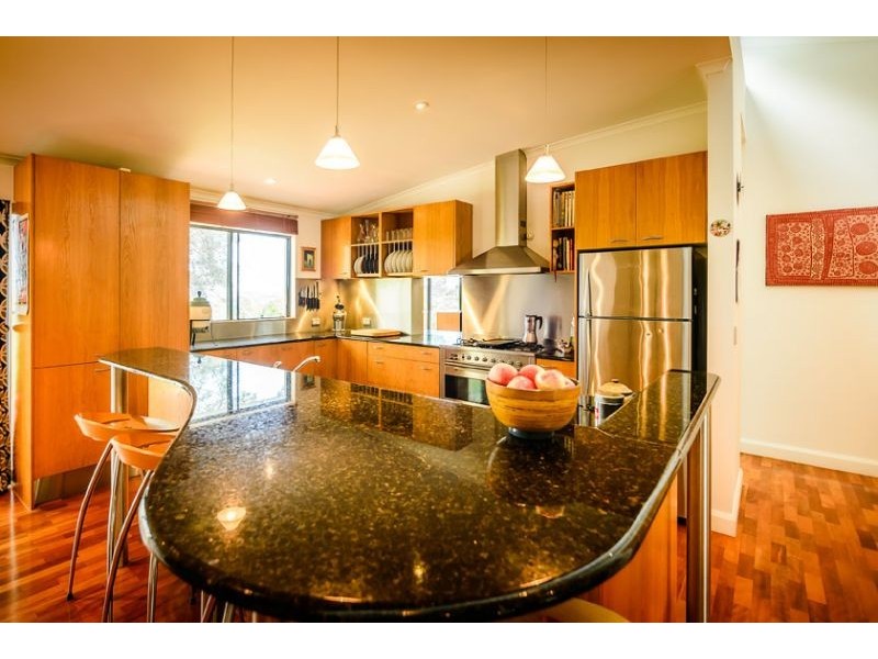 82 Tuckers Rock Road, Repton NSW 2454