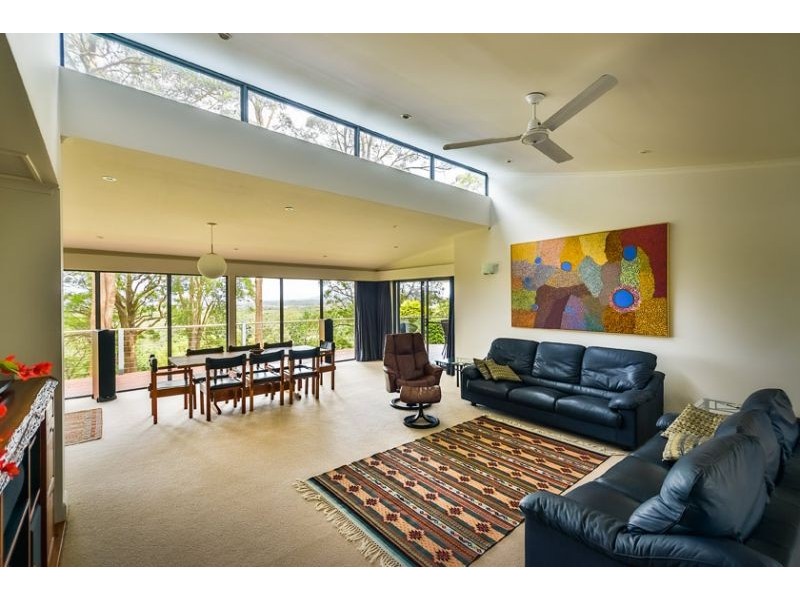 82 Tuckers Rock Road, Repton NSW 2454