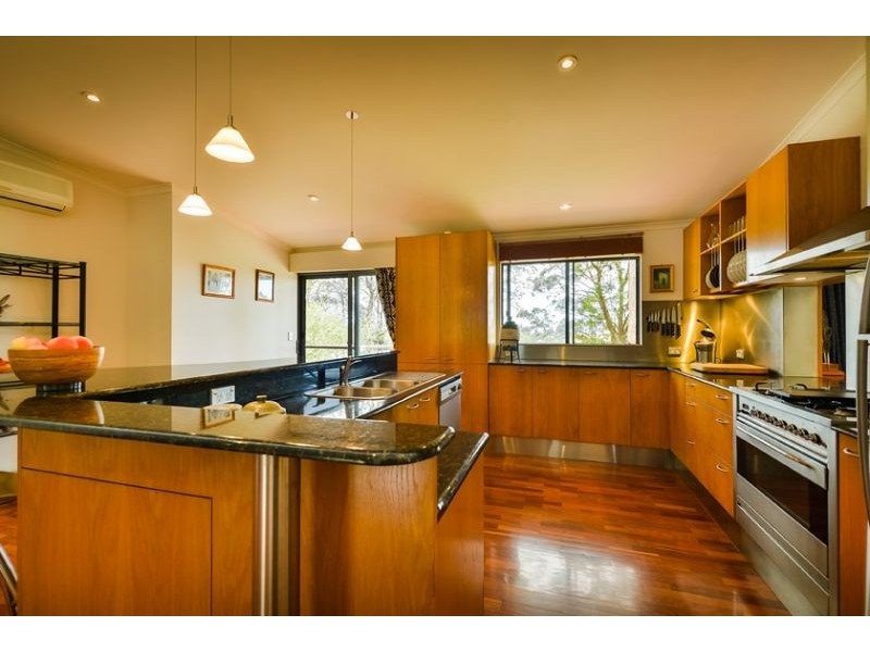 82 Tuckers Rock Road, Repton NSW 2454