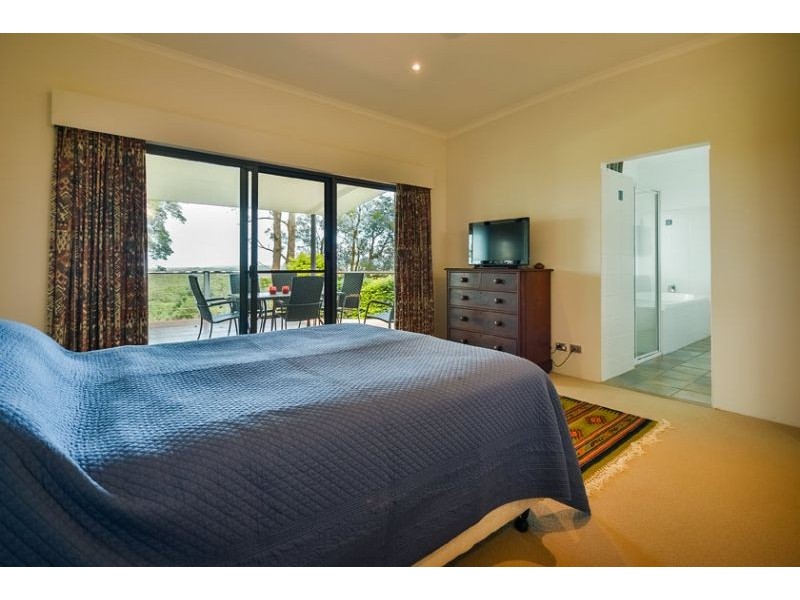 82 Tuckers Rock Road, Repton NSW 2454