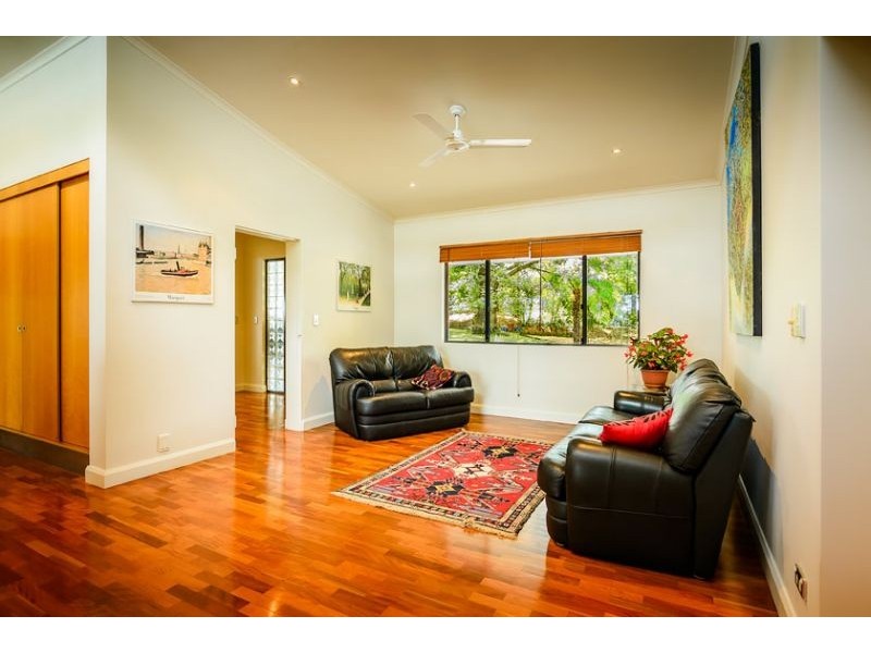 82 Tuckers Rock Road, Repton NSW 2454