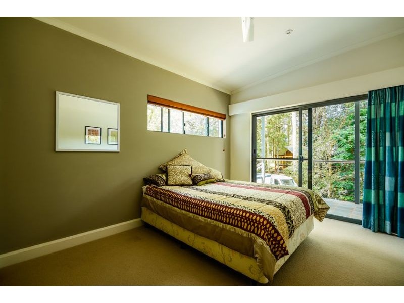 82 Tuckers Rock Road, Repton NSW 2454