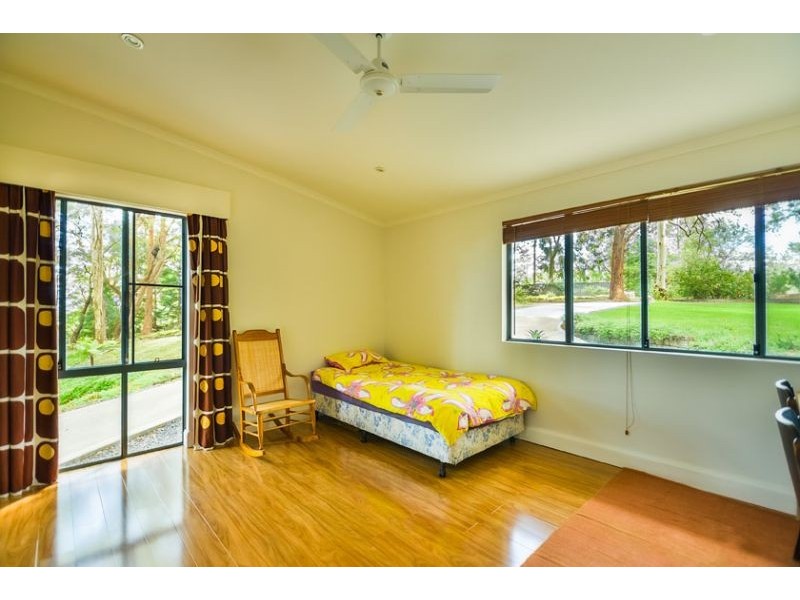 82 Tuckers Rock Road, Repton NSW 2454