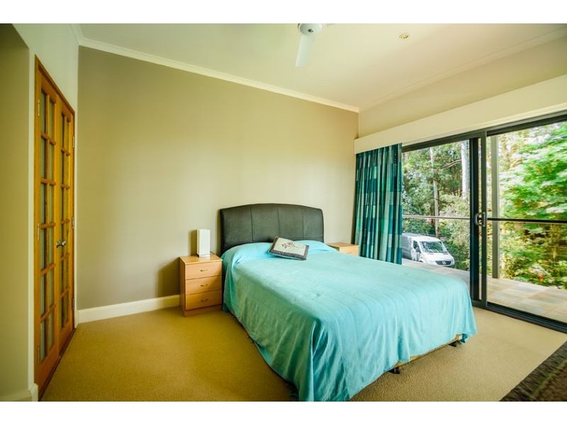 82 Tuckers Rock Road, Repton NSW 2454