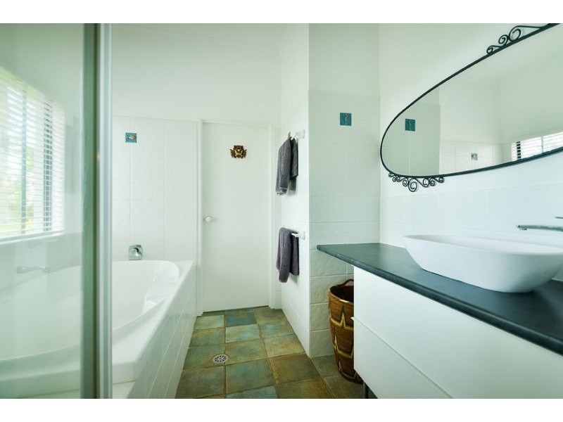 82 Tuckers Rock Road, Repton NSW 2454