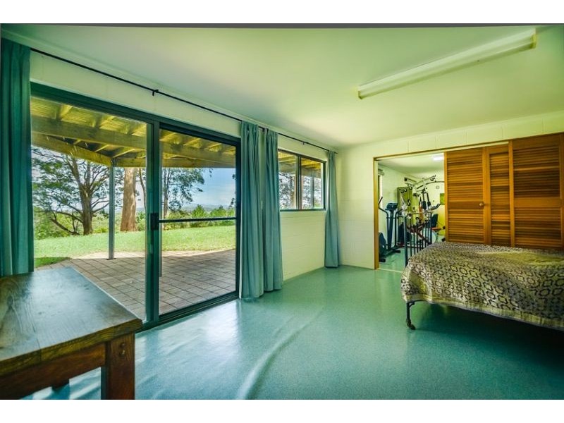 82 Tuckers Rock Road, Repton NSW 2454